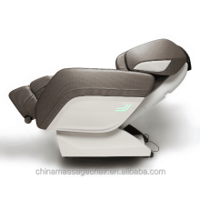 Hot selling RK-7805LS 3D+L shape+Leg rubbings+sole rolling massage+Zero gravity massage chair from COMTEK